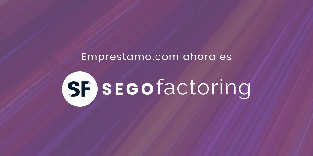 Emprestamo tweet media