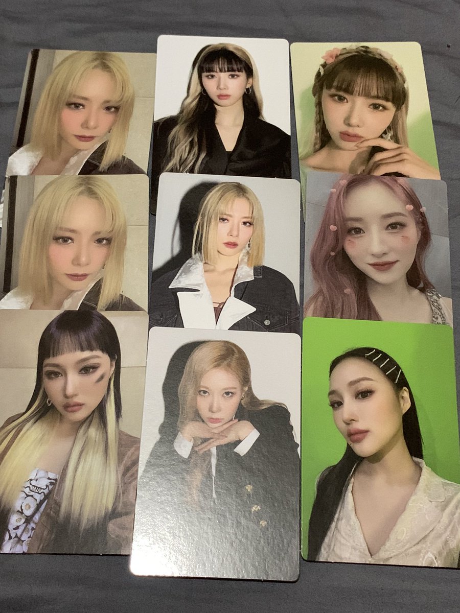 143siyeon's tweet photo. AFSHDJDKLVDBEK !!!@!: https://t.co/D42MkuzH9F