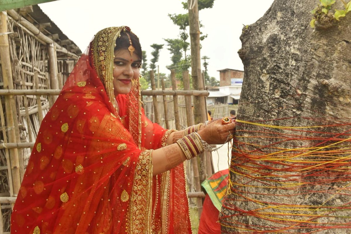 smritiruchi's tweet photo. हमर पहिल बरसाइतक तस्वीर ...
🥰
#Ruchismriti

#mithila

 #maithili https://t.co/XfeZt8PLpm
