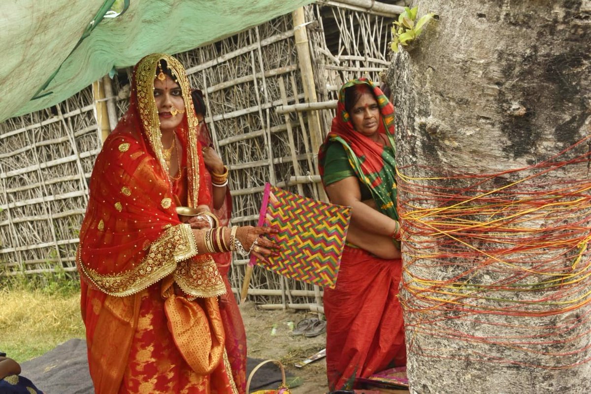 smritiruchi's tweet photo. हमर पहिल बरसाइतक तस्वीर ...
🥰
#Ruchismriti

#mithila

 #maithili https://t.co/XfeZt8PLpm