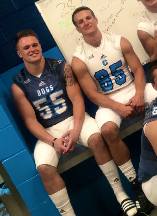 rhubbs123's tweet photo. Pat Keefe,
Thank you for being a blessing in my life. Thank you for for brining joy everyday since we first met. Thank you for supporting me through thick and thin and always being by my side. Thank you for the love and friendship we had together. Love you man! RIP https://t.co/cGTEZGTZBb