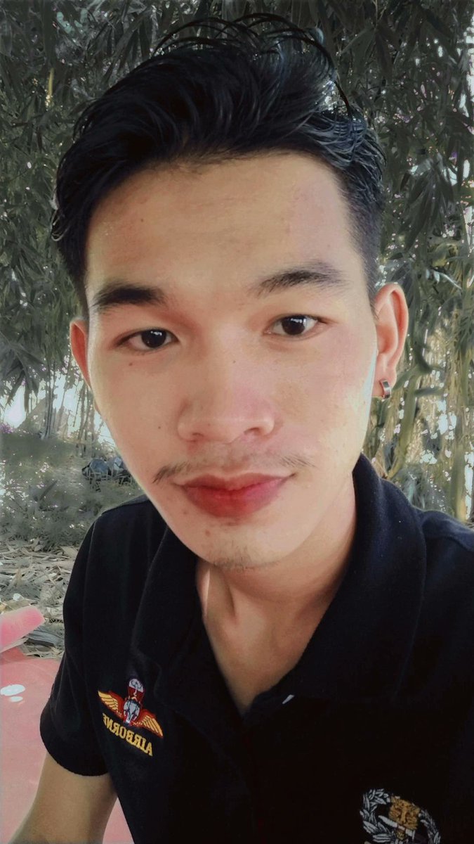 co46981461's tweet photo. ในป่าสักหน่อยไหม https://t.co/5Ri7vzBQwC