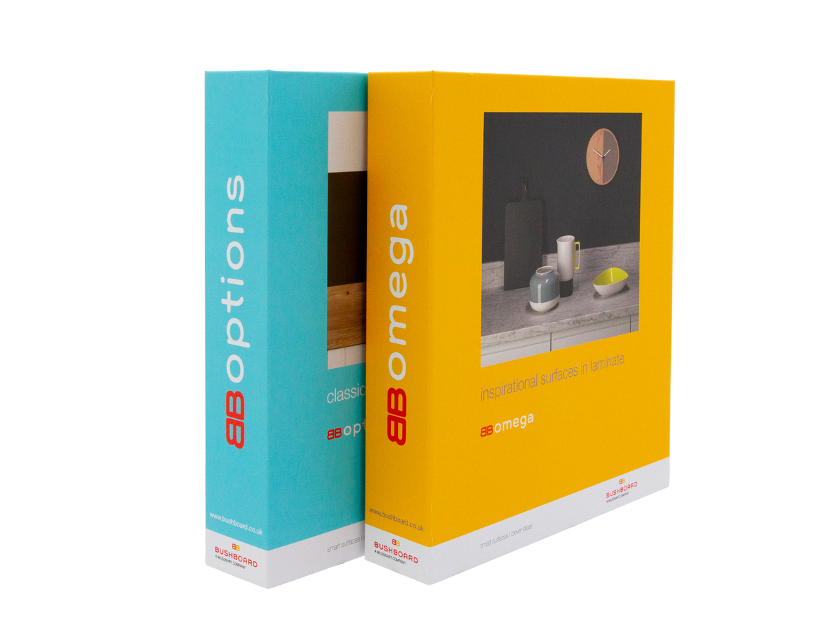 LalehamProducts's tweet photo. These folders for @bushboard showcase two different ranges of work surfaces &amp; a magnetic closure helps to keep extra documents safe

https://t.co/2hjjsveBkY

We've helped hundreds of clients create their perfect custom folder. Call us now to discuss yours - 01243 826270. https://t.co/Q8P0QRQ44G