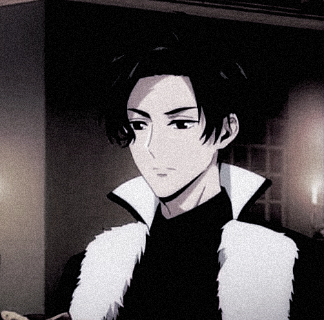 ⠀⠀
     ⠀ ⠀ ⠀⠀⠀ ⠀ ⠀⠀⠀    › <a href="/sadisticpride/">Kase Hiroto．</a>.
 ⠀ ⠀⠀  ⠀ ⠀ I've been the hardest to love, 
 ⠀     ✧ ·  .⠀〔 how many times until we had enough? 〕 
⠀⠀
⠀⠀