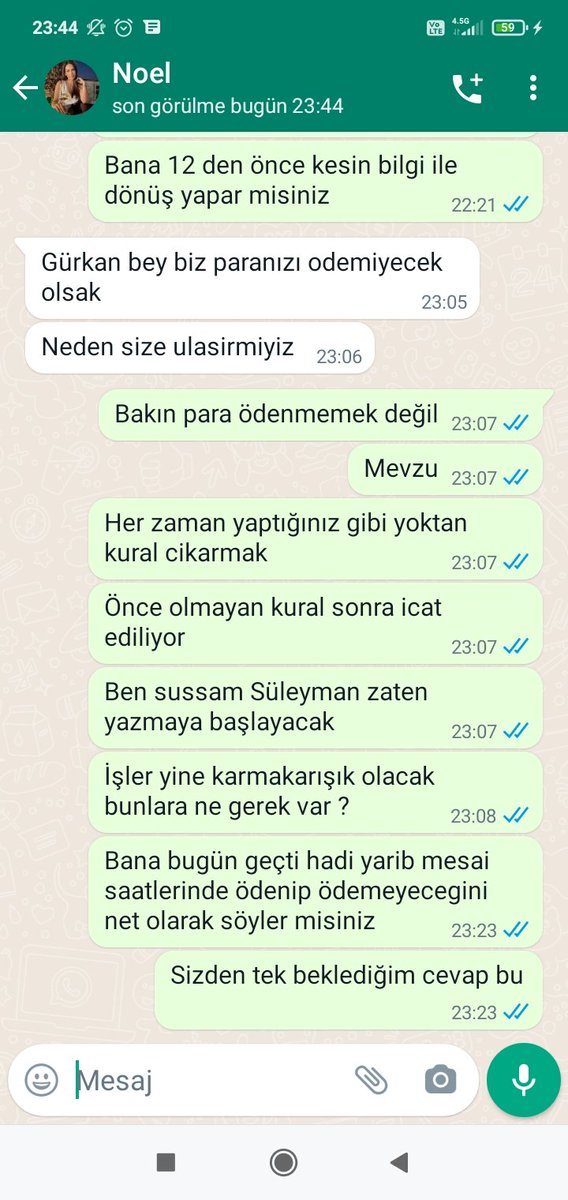 BetnoelID's tweet photo. @nanohaberler Katılanlara bol şans ben burda #betnoel sitesinin sahtekarlığıni anlatmak için varım @BetnoelOffical bu site tam olarak sahtekarlığı meslek edinmiş dolandirici bir sitedir kazandığınız an engellenirsiniz lisanssizdirlar kanıtları ekliyorum https://t.co/jASSGoHiFh