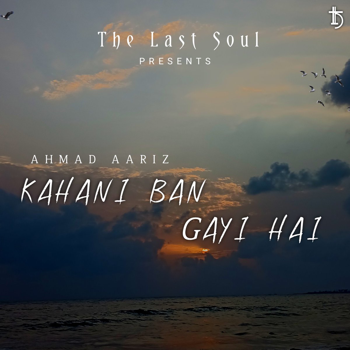 aariz_im's tweet photo. Coming soon

#thelastsoul #ahmadaariz #new https://t.co/XD0oURp3sG