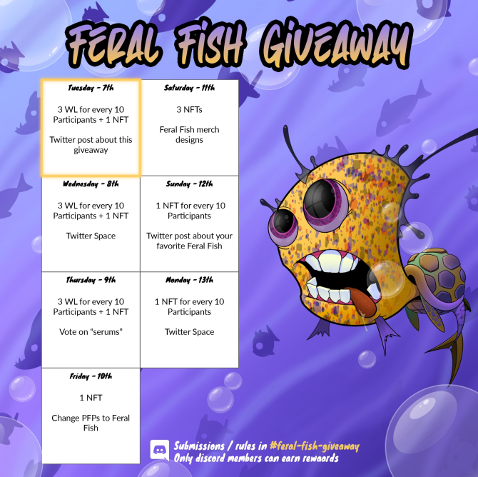 murci_dot's tweet photo. Only one week to draw! Come in
https://t.co/sSSd302IzL
@carkayous https://t.co/mnRyb5OHvX