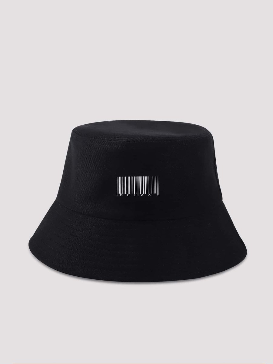 wadahkamal15's tweet photo. شباب انا بوفر  bucket hat بالطلب للطلب Dm https://t.co/VYWq0QfS68