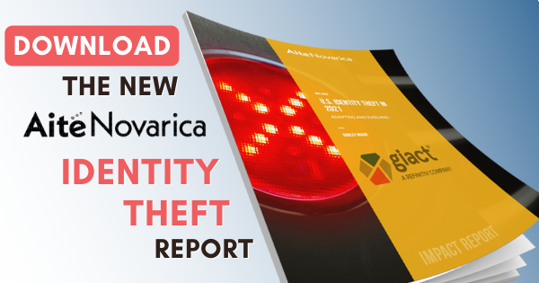 GIACT, an LSEG business tweet media