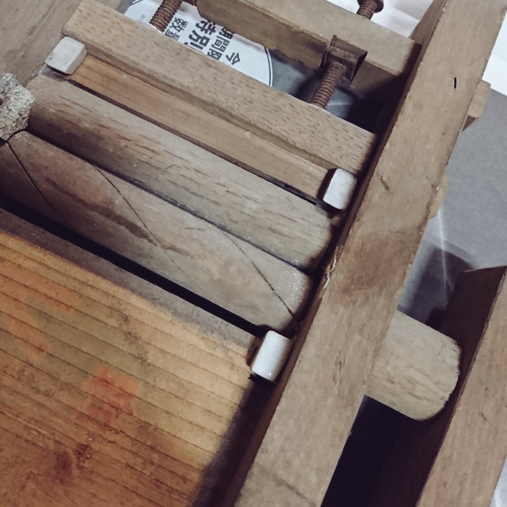 かむら Cocoromocouro Twitter