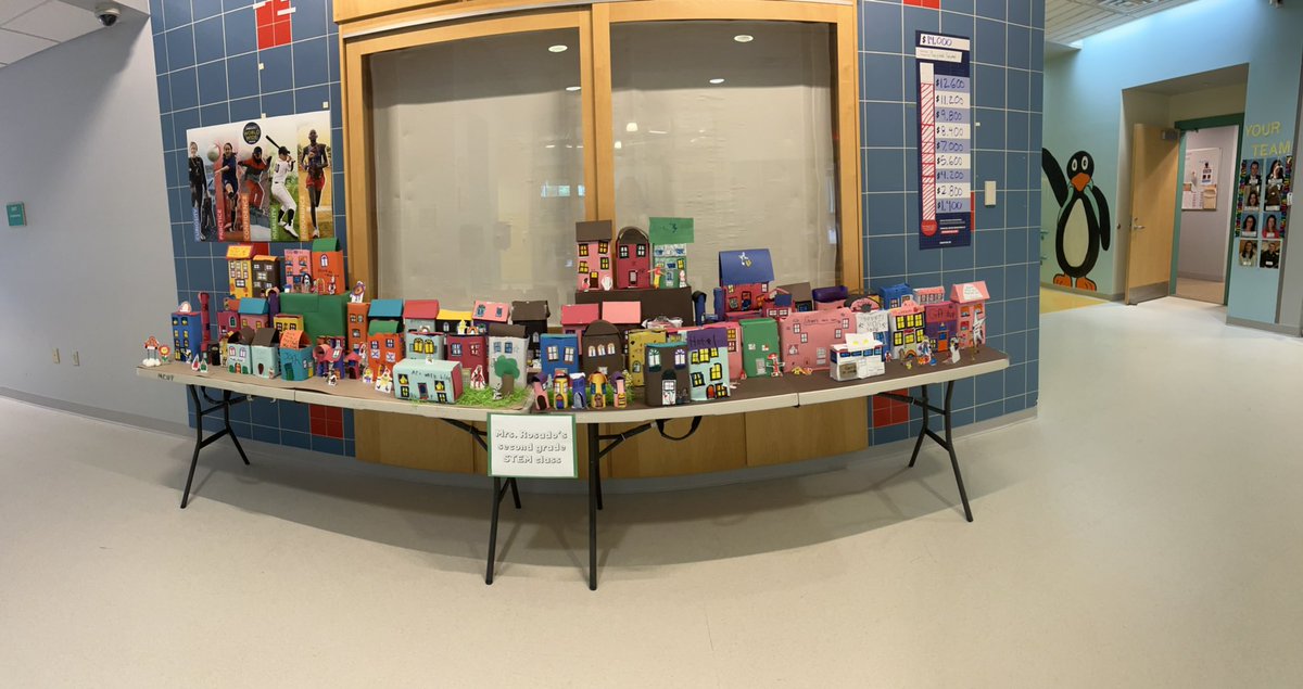 Vicky Houston tweet media