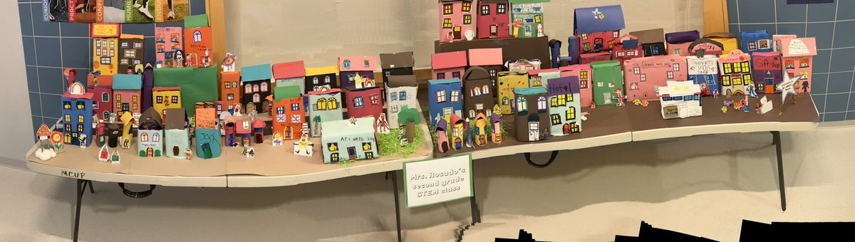 Vicky Houston tweet media