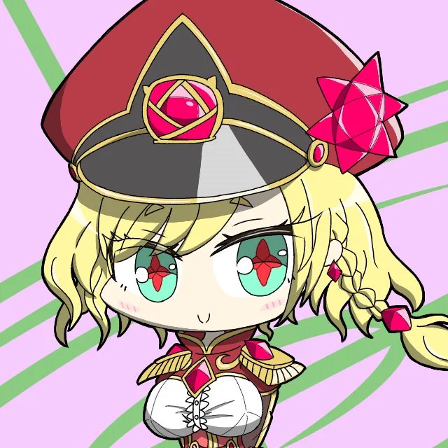 #新しいアイコン 