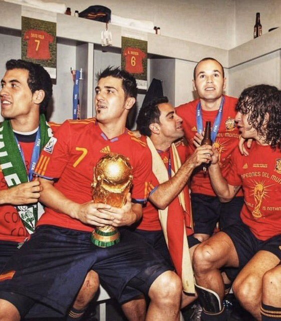 SplitThexGpod's tweet photo. Iconic. 🏆🌍⭐️ https://t.co/t649j8kQGZ