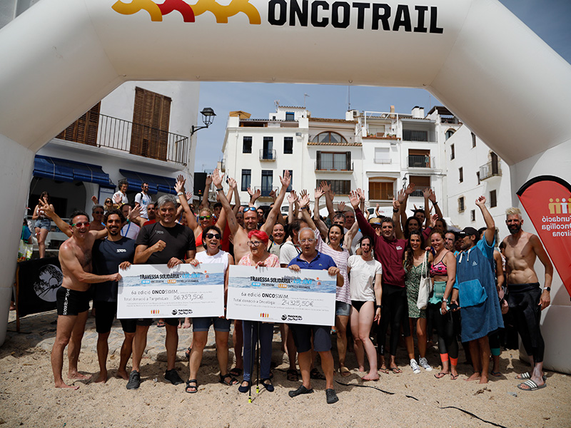 Ràdio Palamós (@radiopalamos) on Twitter photo L'Oncoswim dobla la recaptació de fons per a investigar el càncer <a href="/OncolligaGi/">Oncolliga Girona</a> <a href="/RadikalSwim/">Radikal Swim</a> bit.ly/3Q6Glww L'Oncoswim dobla la recaptació de fons per a investigar el càncer <a href="/OncolligaGi/">Oncolliga Girona</a> <a href="/RadikalSwim/">Radikal Swim</a> bit.ly/3Q6Glww