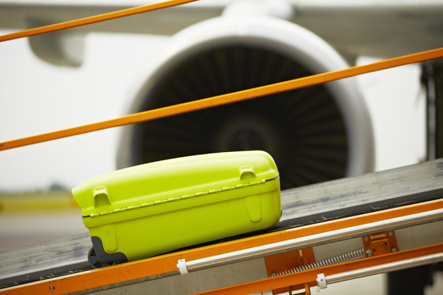 AirportSupplier's tweet photo. Ammeraal Beltech flies to Paris for Passenger Terminal EXPO 2022! https://t.co/eXEzslHIr6 @ammeraalbeltech #AmmeraalBeltech @PTExpo #PTExpo #PassengerTerminalExpo #PTEParis https://t.co/K0Ti5zr2hB
