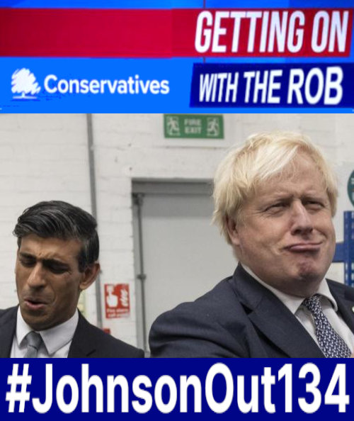 simunch1's tweet photo. @IoWBobSeely @SamCoatesSky The population of the UK thank you for nothing. #JohnsonOut134 #ConservativesOut #AllBoosIsGoodBoos #BooBoris #BooBorisJohnsonOut #BooBrexit #BooFascism #BooJohnson #BooJohnsonOut #BooLies #BoosforBoris #BoosForJohnson #BooTories #BringYourOwnBoos  #HaveIGotBoosForYou #JohnsonOut https://t.co/IfBVsE0nMA