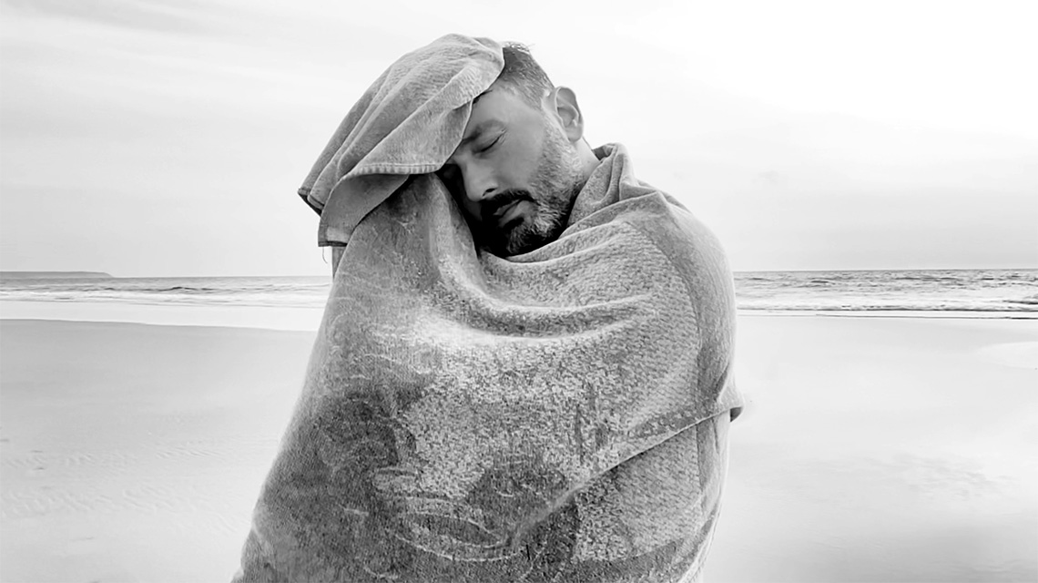 Zona de Obras tweet media