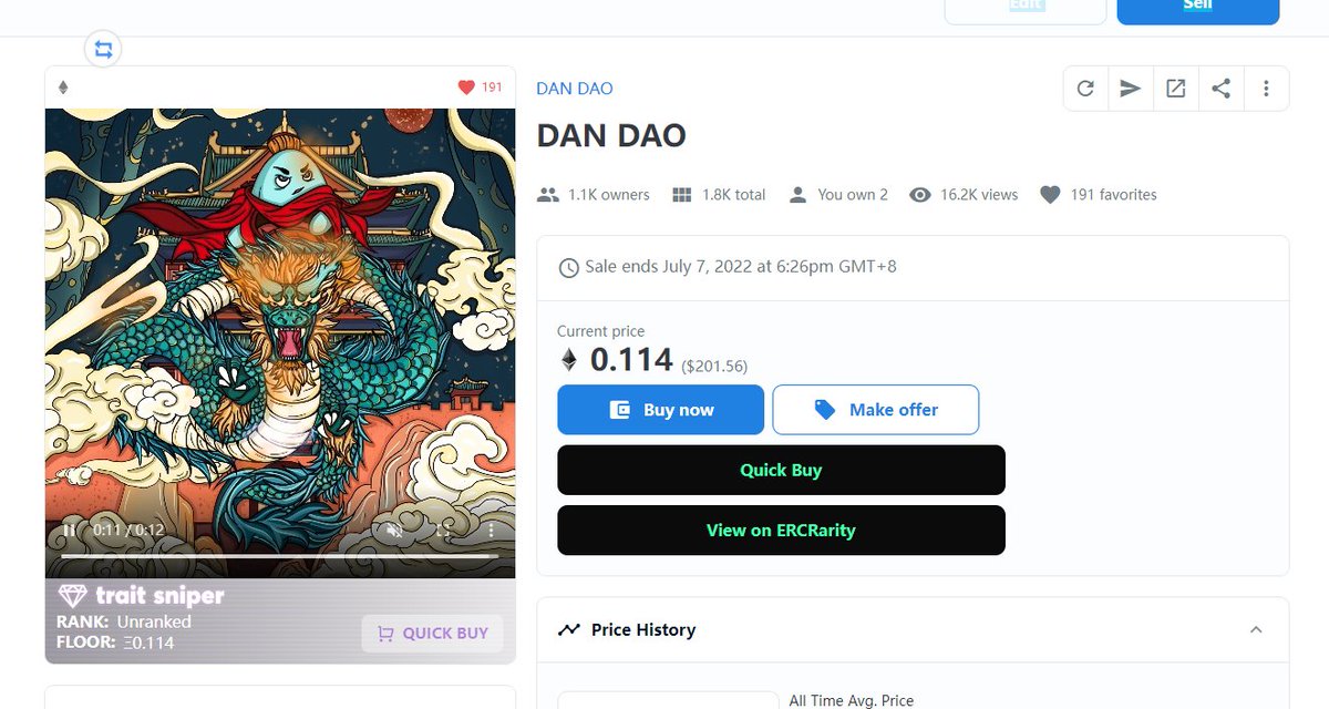 最近dandao闭关。很多小伙伴以为dandao不行了，其实不然 是蛋总闭关了马上更新重大功能 已入两张，你们想要的功能都会有的，期待一下吧。取其精华去其糟粕！！！！！！！！！！！