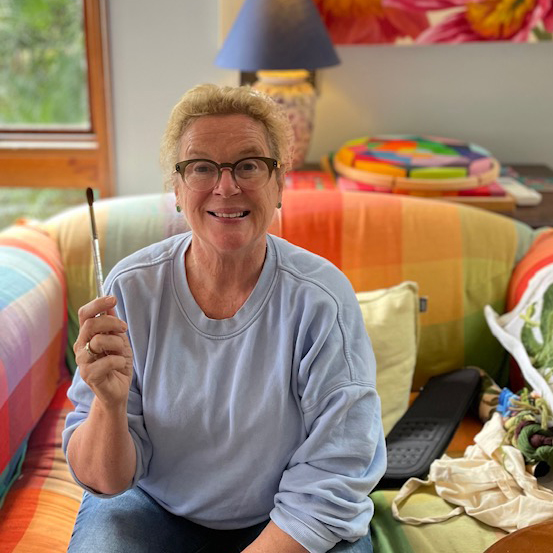 littlesteps_uk's tweet photo. 🌏 Far Away Granny by Harriet Cuming

When Granny lives far, far away, there are lots of ways her granddaughter can keep in touch with her. But what happens when her granddaughter fantastically slips through the screen? 🥰

https://t.co/B16GMxeIdF https://t.co/cqr9YUDUSQ
