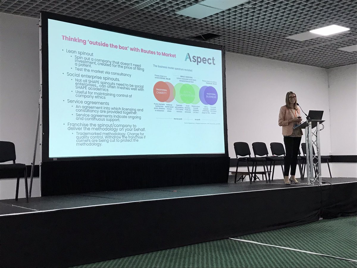 Melanie Knetsch tweet media