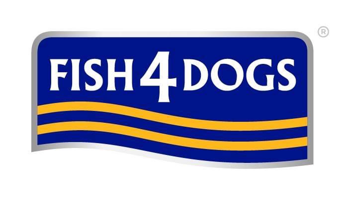 Thrilled that @Fish4Dogs are food sponsors for the Restart Dogs programmes. We take canine nutrition very seriously at Restart Dogs, since nutrient availability and diet composition affect precursors in the brain which influence behaviour. A huge thank you, Fish4Dogs!