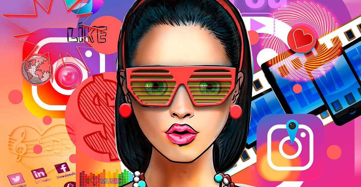 MediaplusEqu's tweet photo. ¡Vuelven los jueves de #Helixa! 🤖 Este 9 de junio, no te pierdas el caso práctico de los Virtual #Influencers y #VTubers organizado por @IFEMA.
👉 Inscríbete: https://t.co/BJ8bYQ46IV https://t.co/Q2RkZJoXW2
