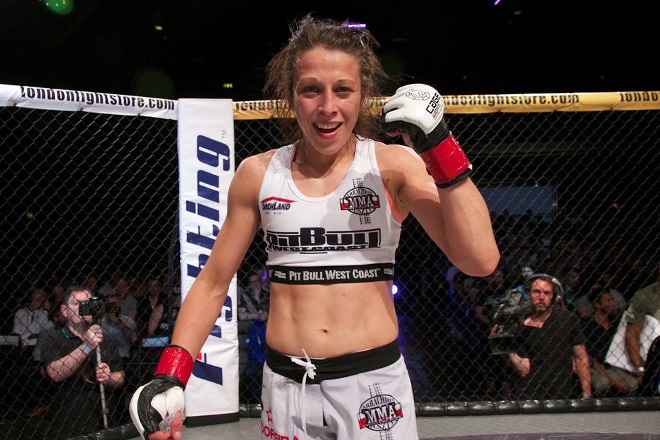CageWarriors's tweet photo. โซ๏ธ @joannamma
๐ก @jackthejokermma
โซ๏ธ @DamirHadzo
๐ก @Darren_mma
๐ #OnThisDay in 2014, there were some ๐ฝ๐๐ winners on a stacked #CW69 ๐๐ถ๐ฑ๐ฆ๐ณ ๐๐ข๐ต๐ถ๐ณ๐ฅ๐ข๐บ card in London. https://t.co/Qek4qggalA