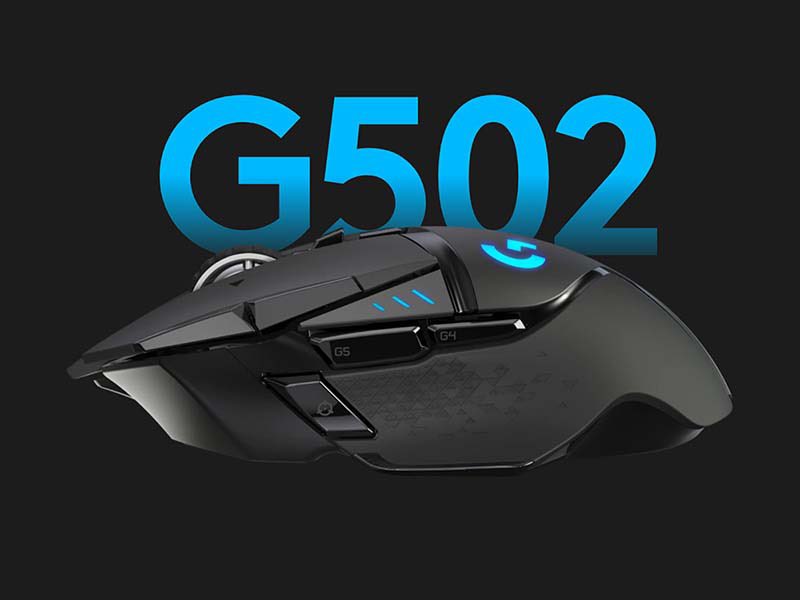 rene_present's tweet photo. ゲーミングPCプレゼント企画の参加受付中🎮

🌟【GALLERIA XA7C-R37T】
＋【その他セット】を5名様にプレゼント

🌟参加方法
　フォロー&amp;RT
　固定ツイートRT

🌟締め切り
　6月30日(木) 

 #ApexLegends 
 #VALORANT
 #Apex募集ps4 
 #PS5 #iPhone7 https://t.co/O2Yv72xENm
