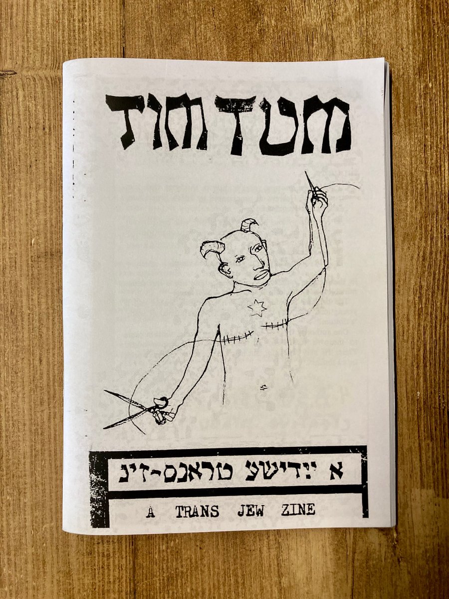 CSM_Library_LZ's tweet image. We continue to celebrate #Pride2022 #Pride via our #zine collection! 

If you would like to explore our #zines further, we have a handling session in the library next Wednesday (June 15th), between 2PM &amp;amp; 3:30PM. 

For more info and to register ⬇️
academicsupportonline.arts.ac.uk/workshops-tuto…