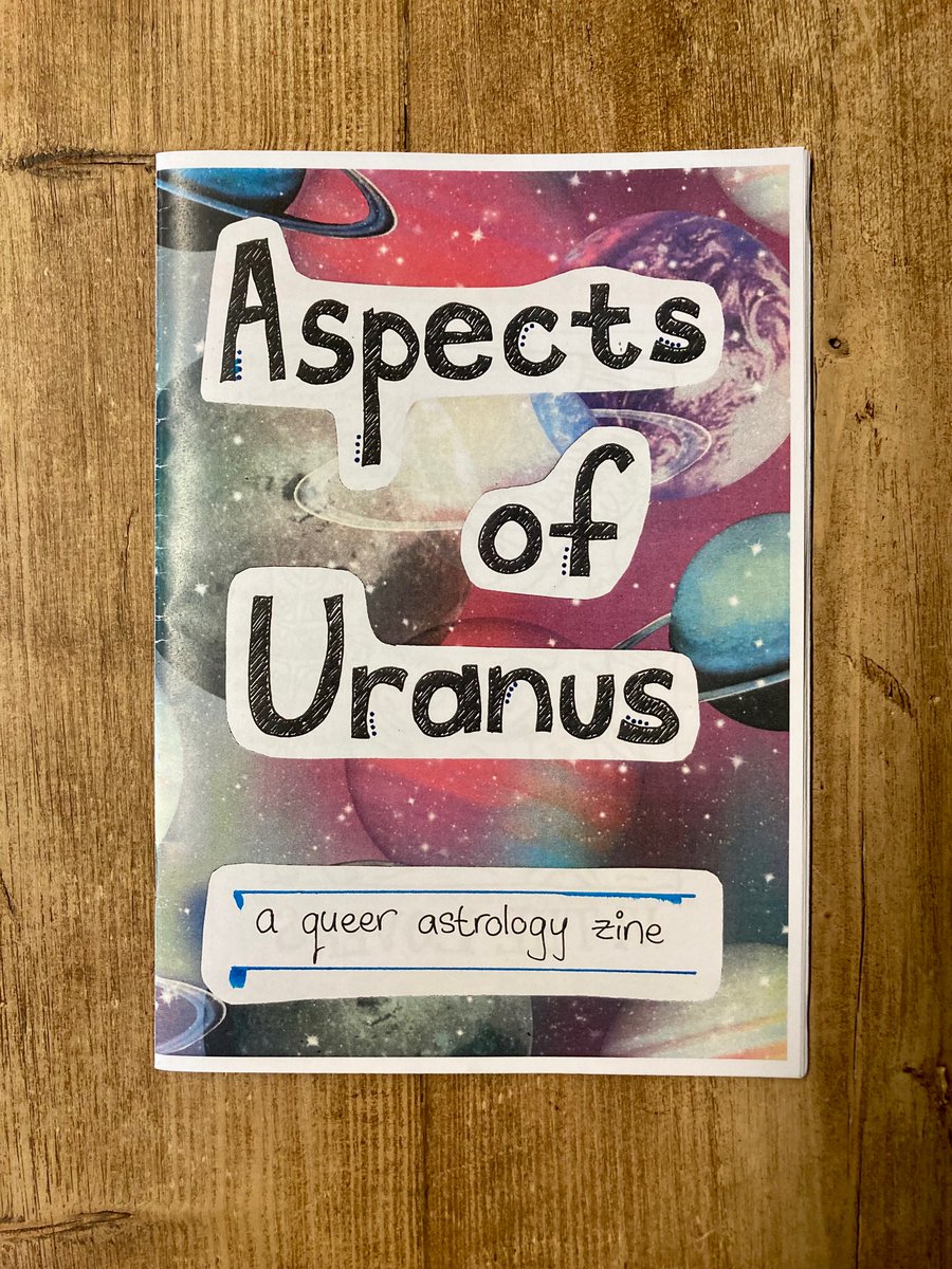 CSM_Library_LZ's tweet image. We continue to celebrate #Pride2022 #Pride via our #zine collection! 

If you would like to explore our #zines further, we have a handling session in the library next Wednesday (June 15th), between 2PM &amp;amp; 3:30PM. 

For more info and to register ⬇️
academicsupportonline.arts.ac.uk/workshops-tuto…