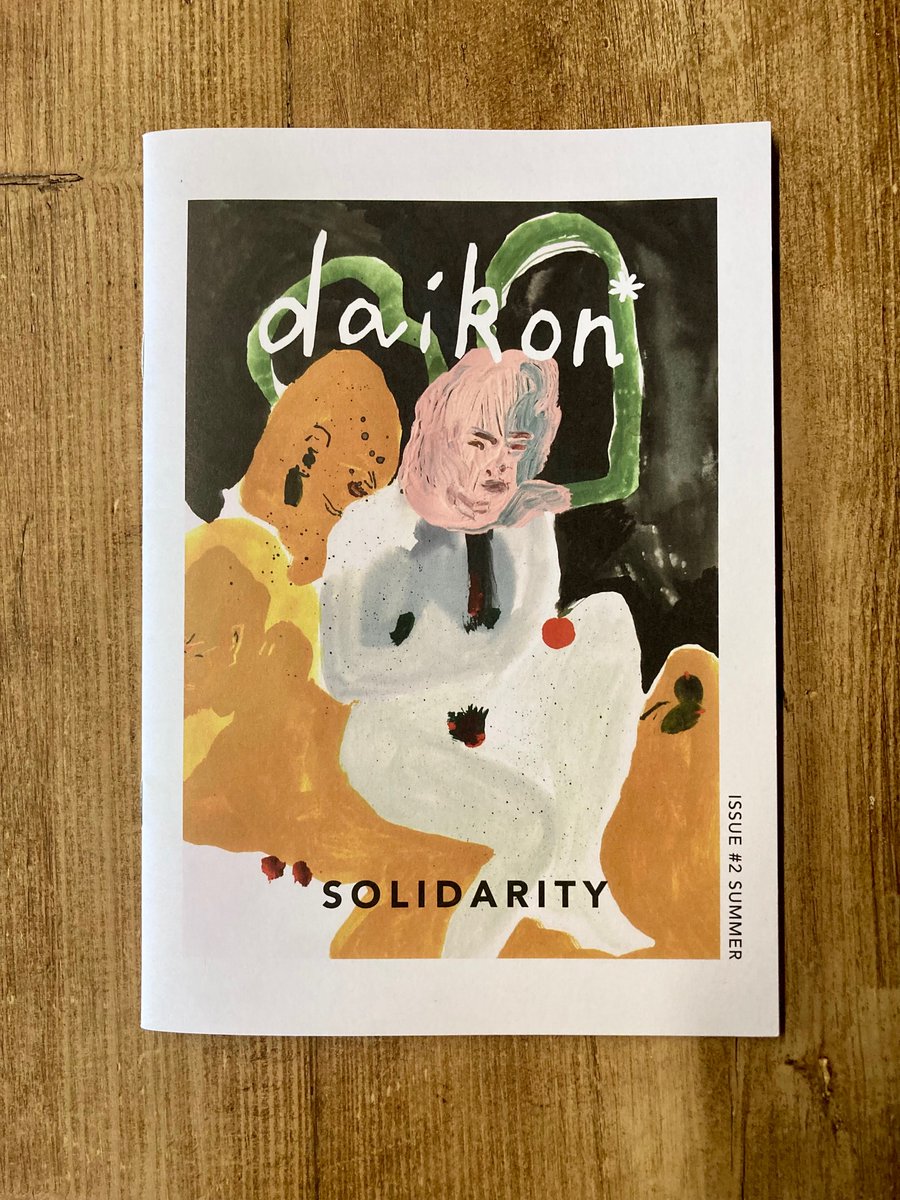 CSM_Library_LZ's tweet image. We continue to celebrate #Pride2022 #Pride via our #zine collection! 

If you would like to explore our #zines further, we have a handling session in the library next Wednesday (June 15th), between 2PM &amp;amp; 3:30PM. 

For more info and to register ⬇️
academicsupportonline.arts.ac.uk/workshops-tuto…