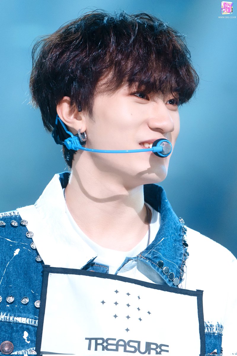 dararilinn's tweet photo. We demand an explanation about Bang Yedam's TREASURE MAKER MEMBERSHIP MAGAZINE content that was supposedly scheduled to be posted last week but hasn't. We want an immediate response. Thank you! @ygent_official @yg_treasure_jp @ygtreasuremaker

YEDAM DESERVES THE BEST TREATMENT https://t.co/UB7OyEIIme