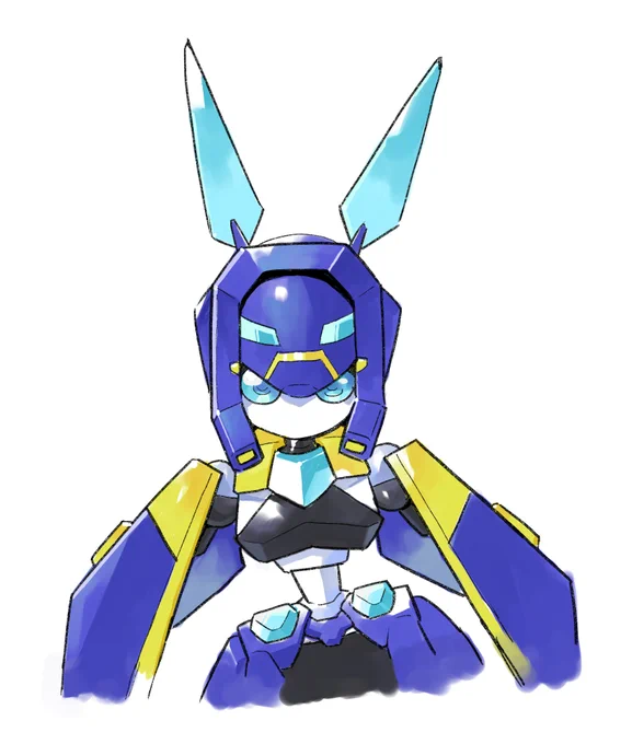 #リアリラあーと 過去絵で申し訳ないんですけど誕生日おめでとうございます夜勤で配信リアタイできないので後でアーカイブ観ますね… 