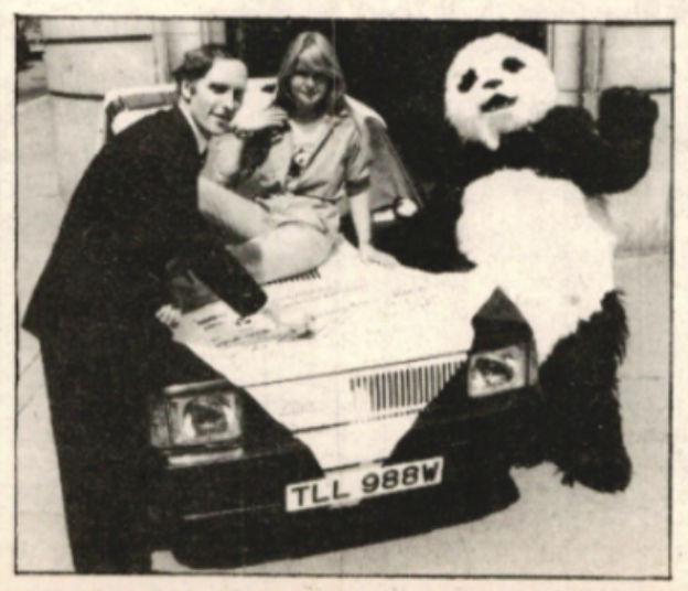 TheMotoringArchive tweet media