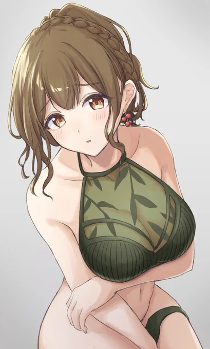 シャニマス 