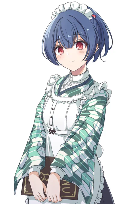 シャニマス 