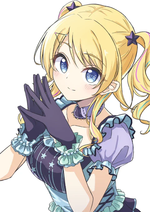 シャニマス 