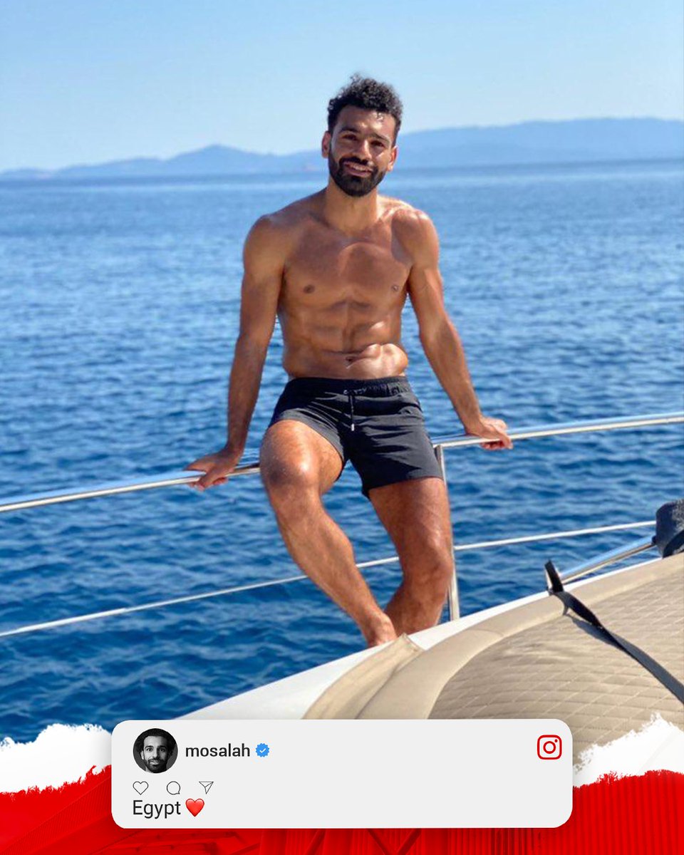 LFC's tweet photo. Time to recharge 🔋 https://t.co/YbOac1BD2a