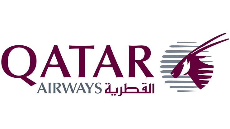 SumroJan's tweet photo. Best Airways service in the world 
#WeLikeQatarAirways
#WeLikeQatarAirways
#WeLikeQatarAirways 
#WeLikeQatarAirways
#WeLikeQatarAirways
#WeLikeQatarAirways
#WeLikeQatarAirways
#WeLikeQatarAirways 
#WeLikeQatarAirways
#WeLikeQatarAirways
#WeLikeQatarAirways
#WeLikeQatarAirways https://t.co/Jotwnjojdv