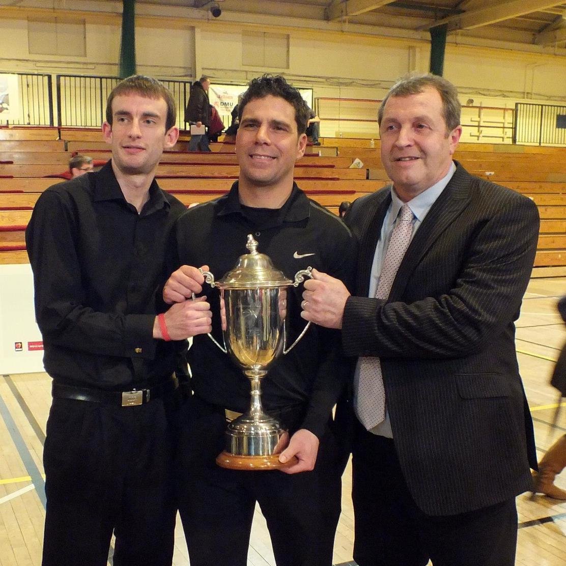 Leicester Riders | Basketball tweet media