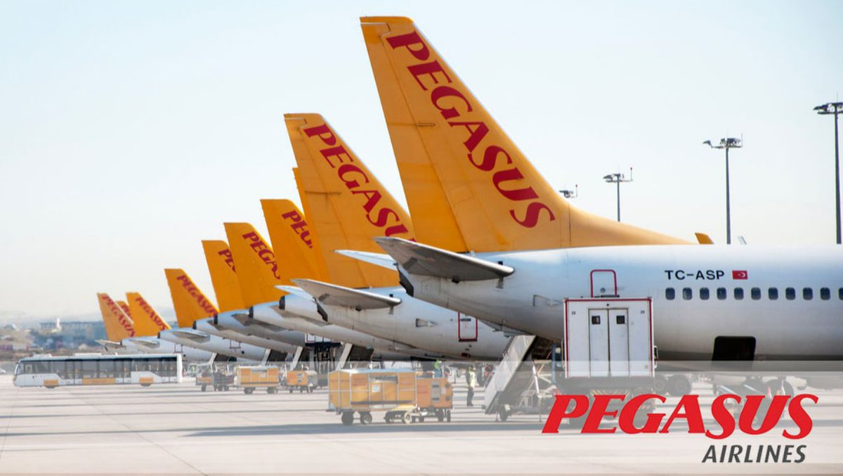 Pegasus Boeing uçaklarından 4 tanesini satıyor

habereko.com/pegasus-boeing…