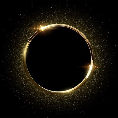 MetachelDAO's tweet photo. FCFS WL Collab in our discord!
https://t.co/bZQLJYreF8
@MetachelDAO x @_GoldenCircle_ 
💛
#nftgiveaway #wlgiveaway #metachel #goldencircle #whitelist #nftcollection #solananft https://t.co/E4cGnt78pl