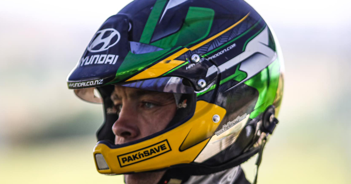 planetemarcus's tweet photo. It's time for 2022 @HaydenPaddon 's Europe Tour ► https://t.co/ykXK1xsmnd 

#WRC #ERC #TER 
#GoPaddon https://t.co/PRAxg96Hcb