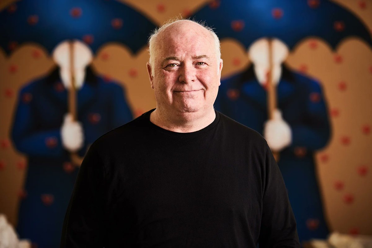 Some of Middlesbrough's most famous names contributed to our new book, Middlesbrough - A Colourful Past.

Discover what they had to say here: destinworld.com/2022/06/07/its…

<a href="/artistmackenzie/">Mackenzie Thorpe</a> @Tees_Issues <a href="/markbenton100/">mark benton</a> <a href="/rob_fmttm/">Robert Nichols</a> @PeteBarronMedia #Middlesbrough