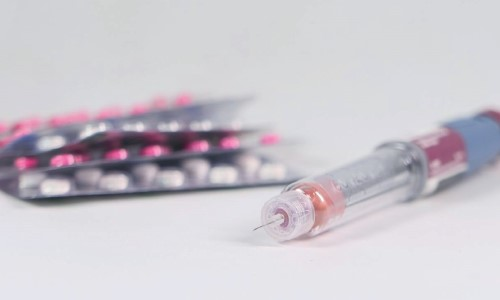 Farmaindustrial tweet media