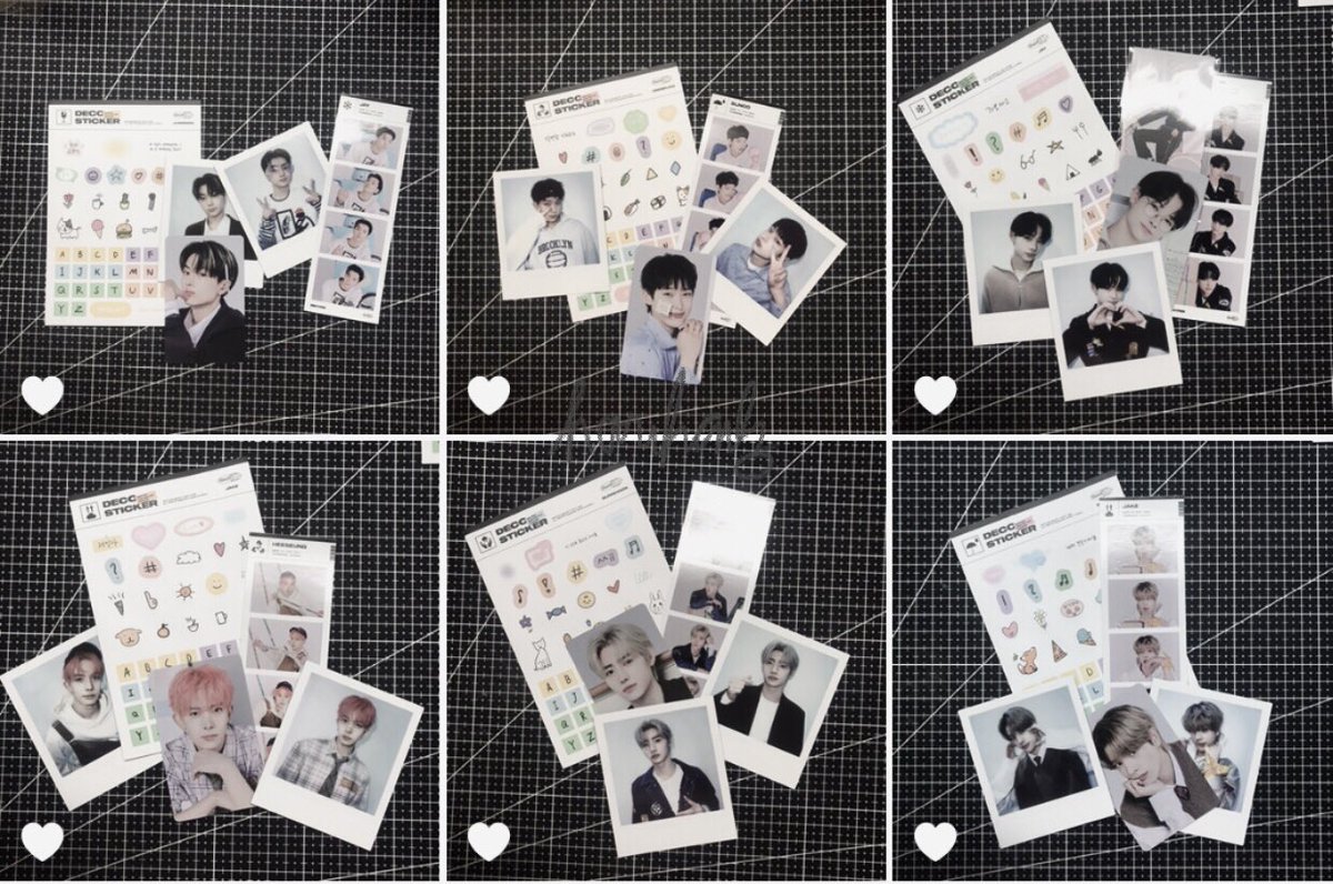 haruhaulz's tweet photo. wts lfb ph  .ᐟ  [ help rt ] 

𓏳 enhypen ggu ggu member set 
𓏳 150 ea member ( 130 if payo )
𓏳 payo / 1 day rsrv 
𓏳 can tingi

reply or dm to claim

( will give other ggu ggu inclu if marami kukunin)

t. jay heeseung jake sunghoon ni-ki sunoo ggu ggu mem set

.ᐟ rcbyt https://t.co/X23y1hZRvt