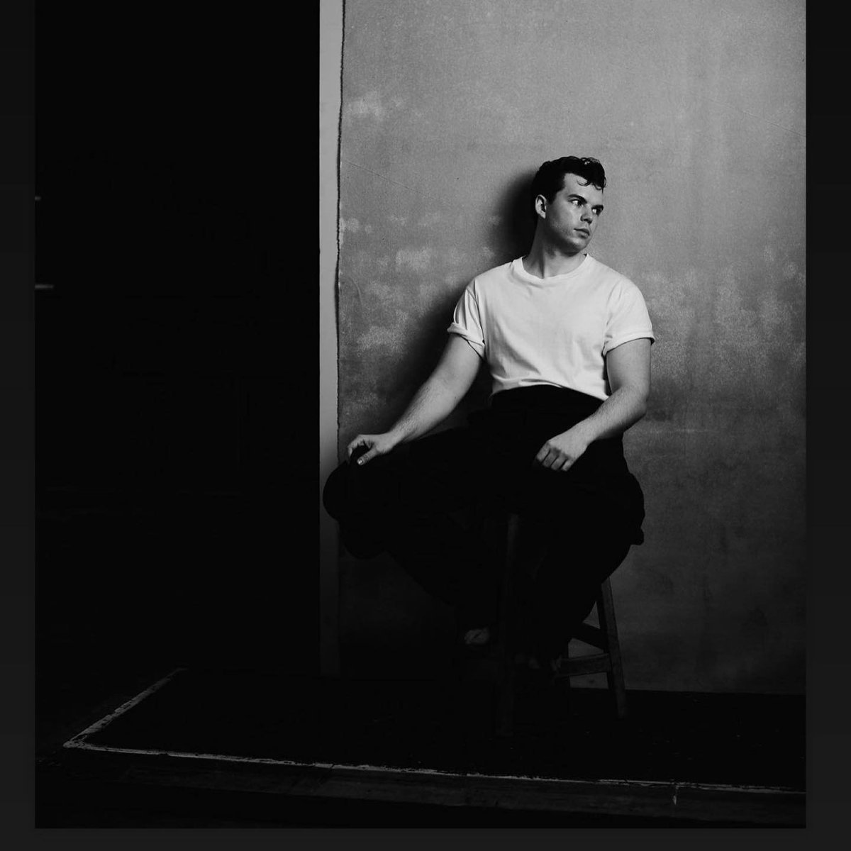 badpostlukes's tweet photo. NEW: Luke Newton for Style Magazine Italy (via lizpughmakeupartist on Instagram) https://t.co/A20Yaj9pLd