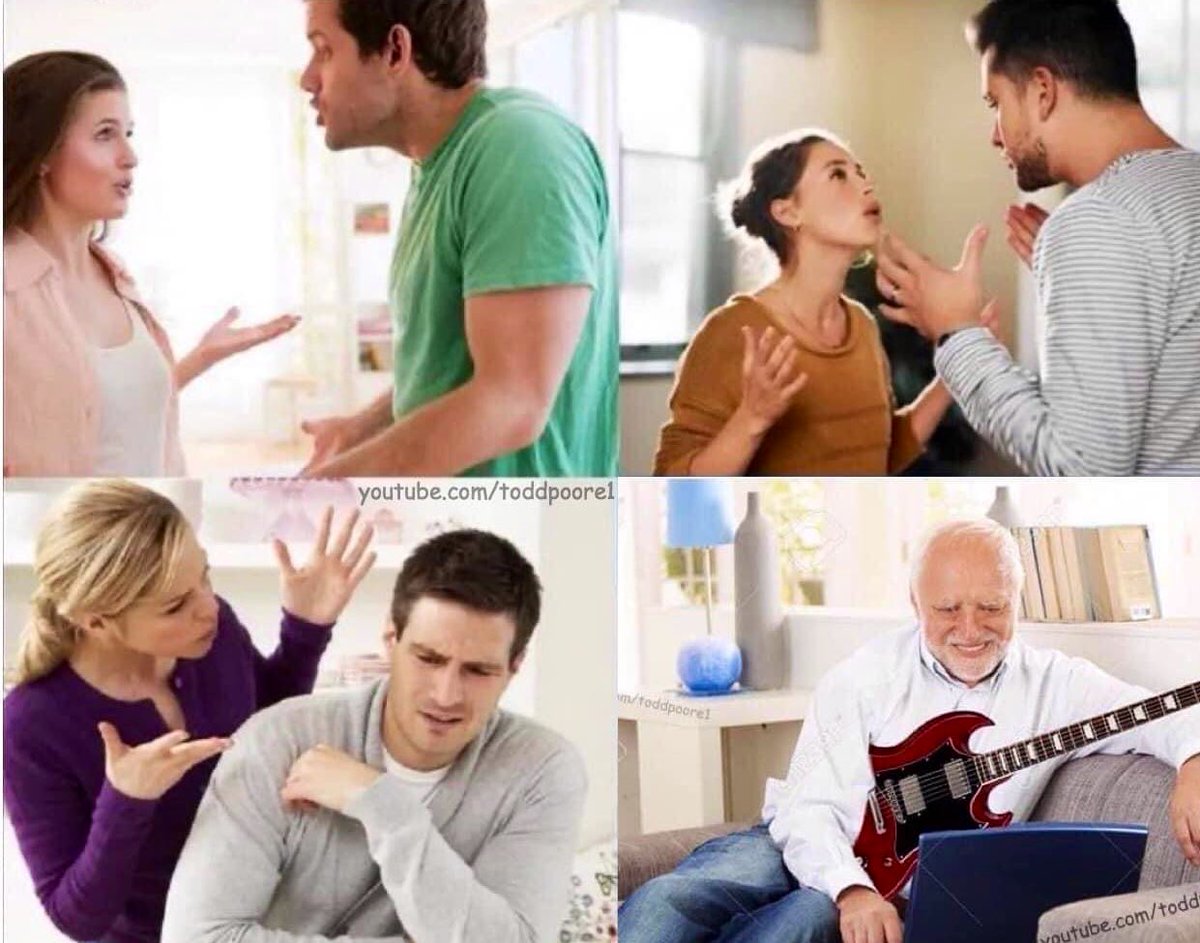 ProducerTweets tweet media