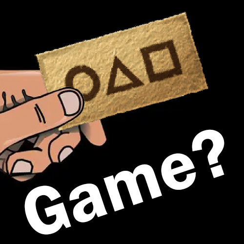 Survival Game Online tweet media